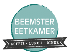 Beemster Eetkamer